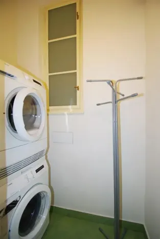 Pronájem bytu 4+1, Praha - Vinohrady, Anny Letenské, 160 m2