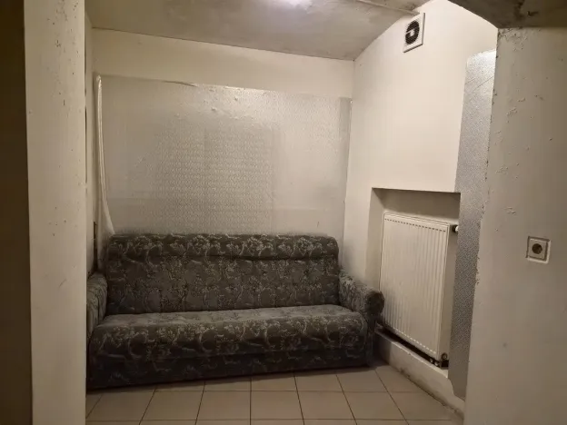 Pronájem bytu 3+kk, Jablonec nad Nisou, Podhorská, 120 m2