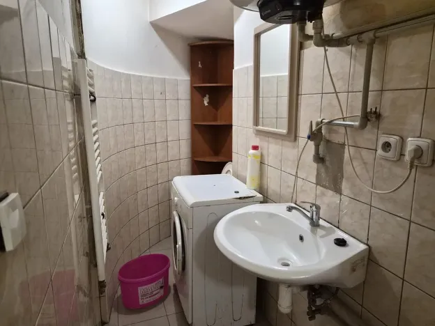 Pronájem bytu 3+kk, Jablonec nad Nisou, Podhorská, 120 m2