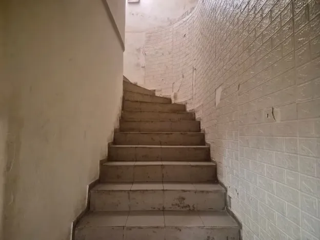 Pronájem bytu 3+kk, Jablonec nad Nisou, Podhorská, 120 m2