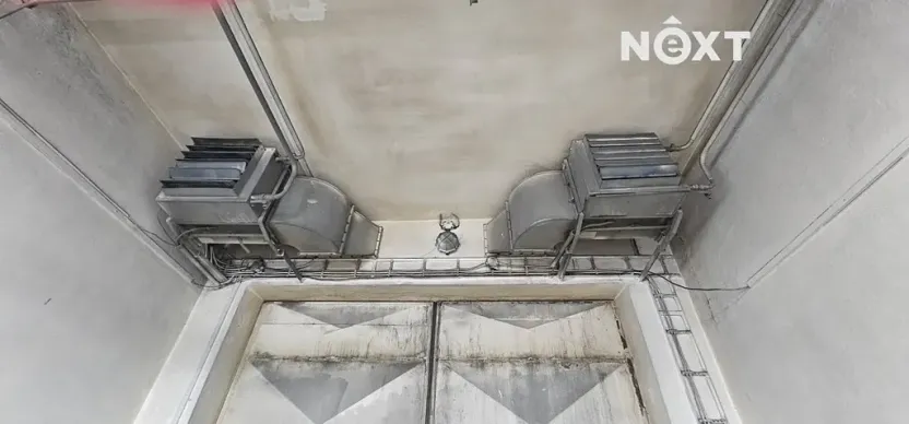 Prodej obchodního prostoru, Kaplice, Pohorská, 3540 m2