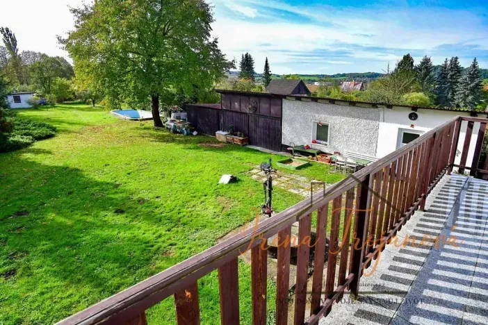 Prodej pozemku pro bydlení, Nespeky, Na Mělách, 2094 m2