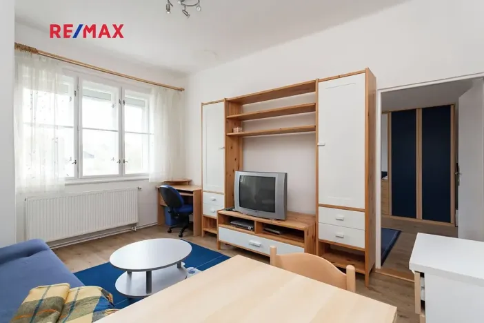 Prodej rodinného domu, Praha - Braník, Údolní, 420 m2