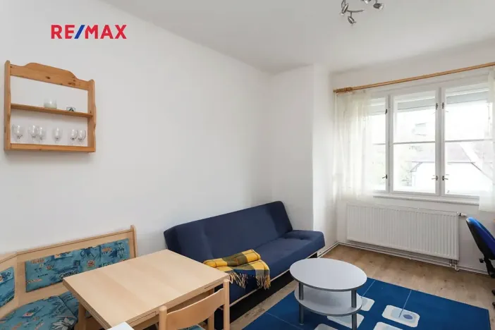 Prodej rodinného domu, Praha - Braník, Údolní, 420 m2