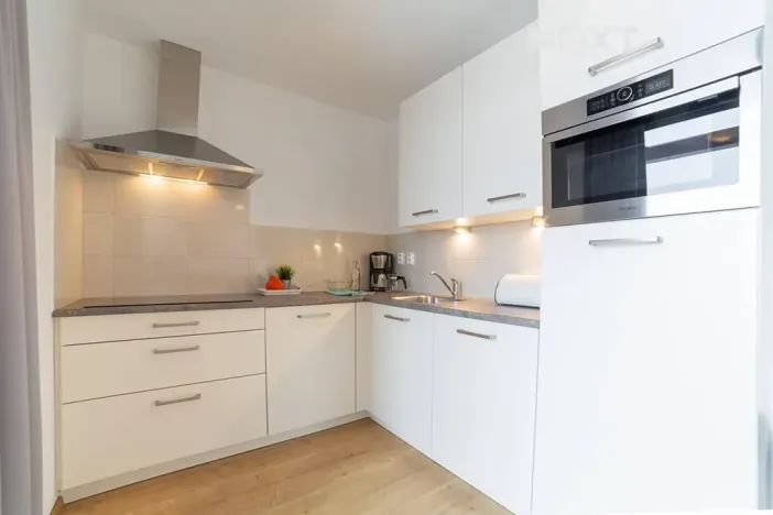 Prodej rodinného domu, Lipno nad Vltavou, 101 m2