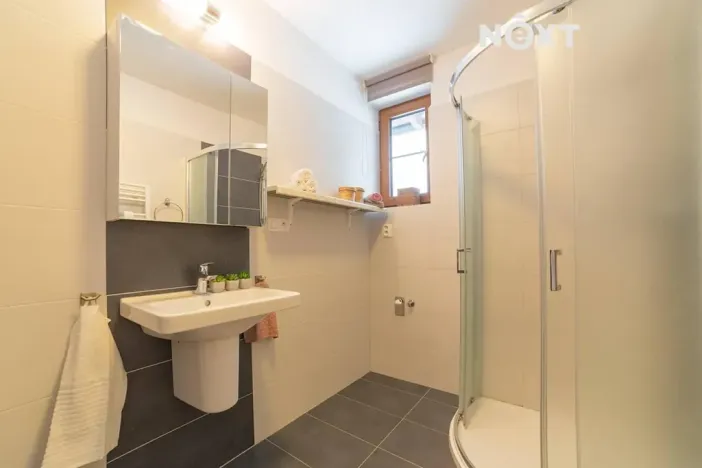 Prodej rodinného domu, Lipno nad Vltavou, 101 m2