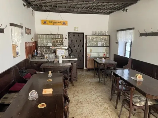 Prodej podílu - jiné, Golčův Jeníkov, Jiráskova, 600 m2