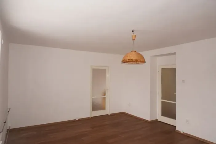 Prodej bytu 2+1, Ostrov, Horská, 65 m2