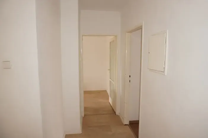 Prodej bytu 2+1, Ostrov, Horská, 65 m2