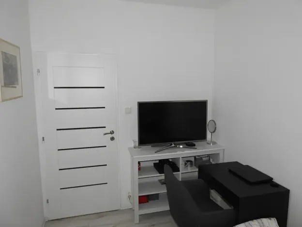 Prodej bytu 4+1, Praha - Hlubočepy, Brichtova, 85 m2