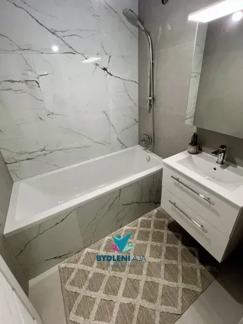 Prodej bytu 4+1, Teplice, J. Á. Komenského, 109 m2