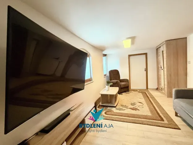 Prodej rodinného domu, Olbernhau, Německo, 121 m2