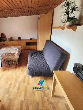 Prodej zahrady, Babisnau, Německo, 400 m2