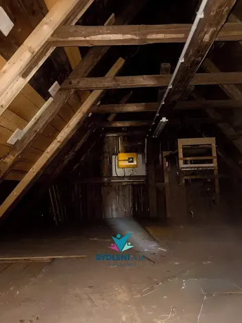 Prodej obchodního prostoru, Olbernhau, Německo, Töpfergasse, 105 m2