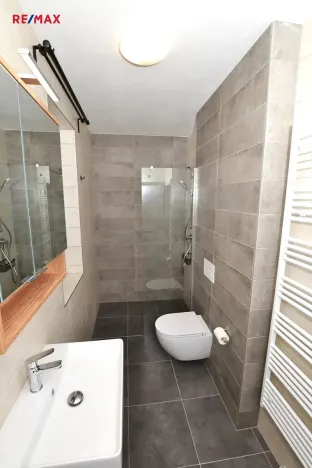 Pronájem rodinného domu, Plzeň, 110 m2