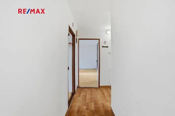 Prodej rodinného domu, Oselce, 168 m2