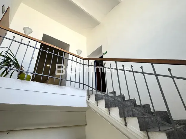 Pronájem kanceláře, Brno, 51 m2