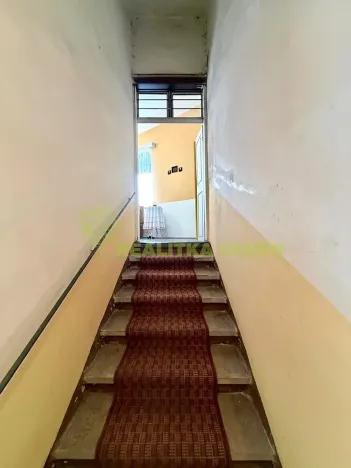 Prodej rodinného domu, Březová nad Svitavou, Hradecká, 470 m2