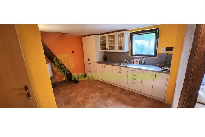 Prodej chaty, Rožnov pod Radhoštěm, Kročákova, 32 m2