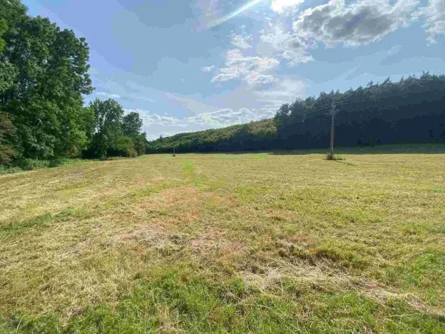 Prodej pozemku, Dobrkovice, 30313 m2