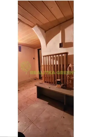 Prodej pozemku pro bydlení, Rožnov pod Radhoštěm, 1180 m2