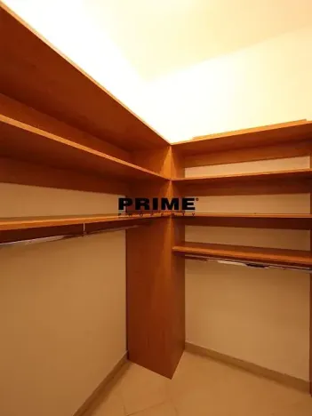 Pronájem bytu 2+kk, Praha - Vinohrady, Mánesova, 91 m2