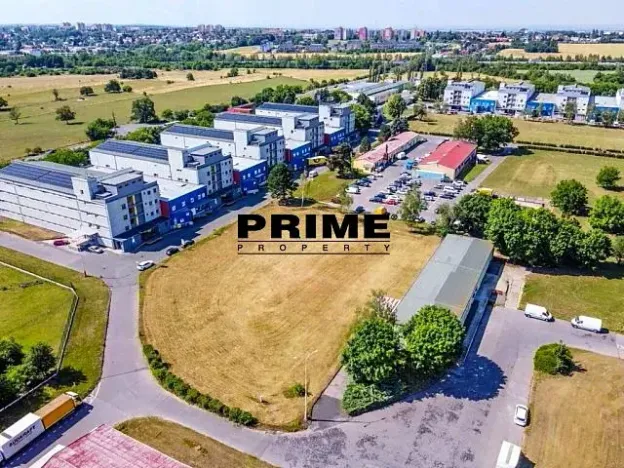 Pronájem skladu, Praha - Horní Počernice, Ve žlíbku, 101 m2