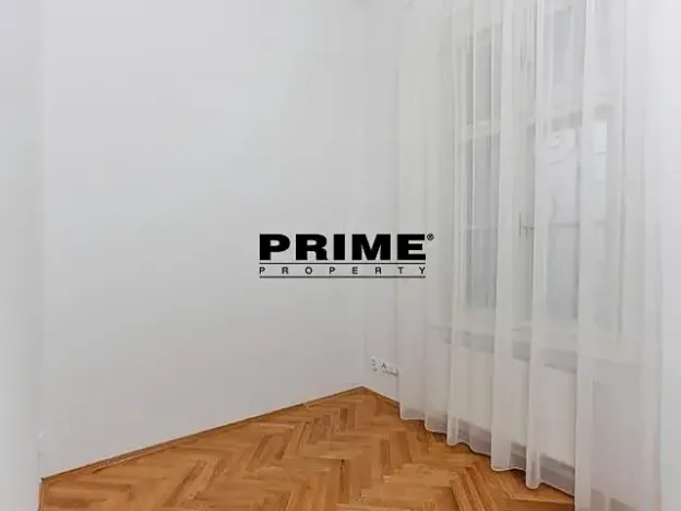 Pronájem kanceláře, Praha - Vinohrady, Anny Letenské, 160 m2