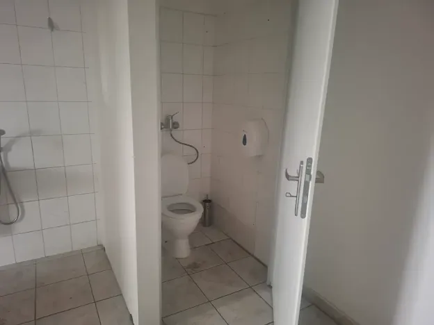 Prodej výrobních prostor, Kupařovice, 1149 m2