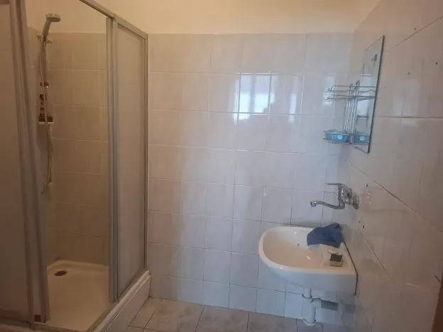 Prodej výrobních prostor, Kupařovice, 1149 m2