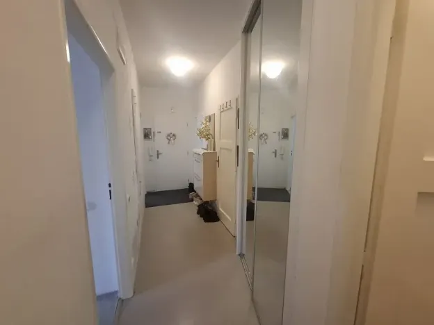 Prodej bytu 2+1, Brno, Purkyňova, 60 m2