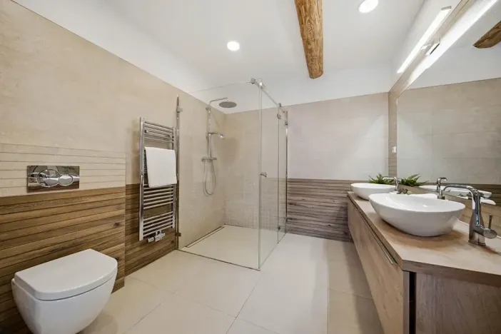 Prodej rodinného domu, Skvrňov, 288 m2