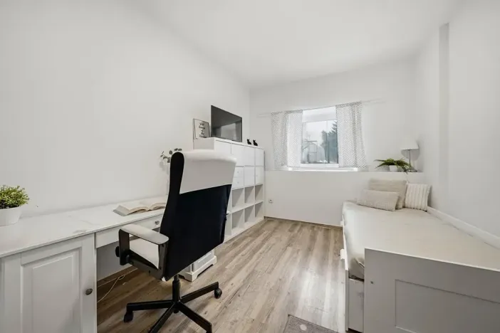 Prodej rodinného domu, Skvrňov, 288 m2