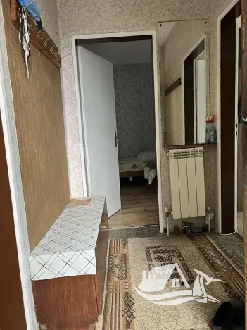 Prodej rodinného domu, Radomir, Bulharsko, 110 m2