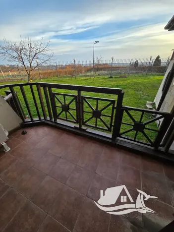 Prodej rodinného domu, Kosharitsa, Bulharsko, 120 m2