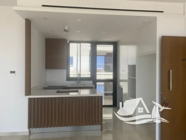 Prodej bytu 2+1, Pafos, Kypr, 79 m2