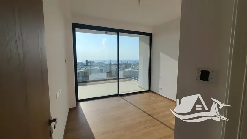 Prodej bytu 2+1, Pafos, Kypr, 79 m2