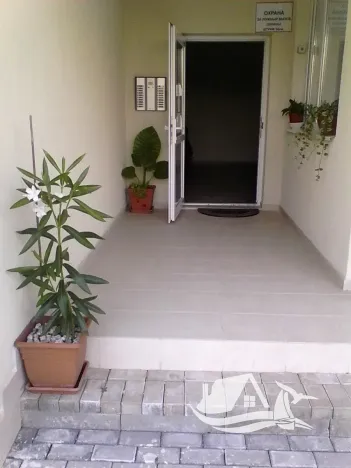 Prodej bytu 2+kk, Bjala, Bulharsko, 70 m2