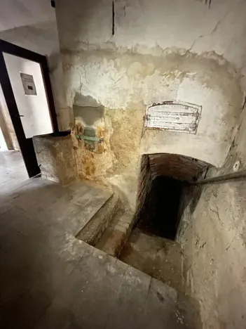 Prodej rodinného domu, Kostelec nad Orlicí, Kamenečná, 99 m2