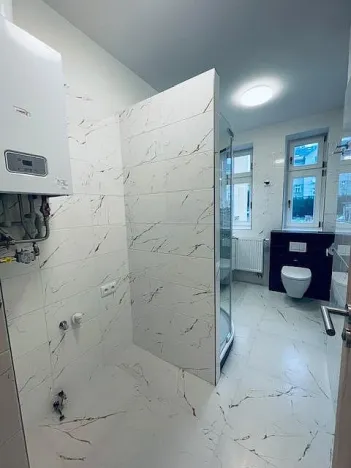 Pronájem bytu 3+kk, Jablonec nad Nisou, Lípová, 70 m2