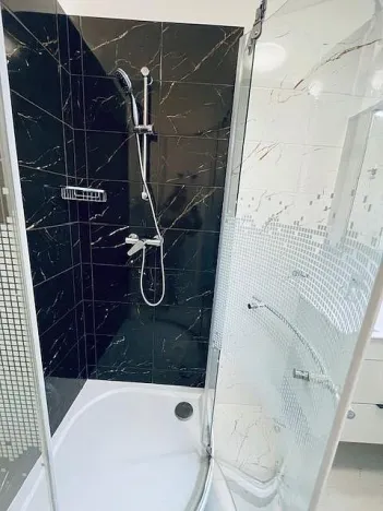 Pronájem bytu 3+kk, Jablonec nad Nisou, Lípová, 70 m2