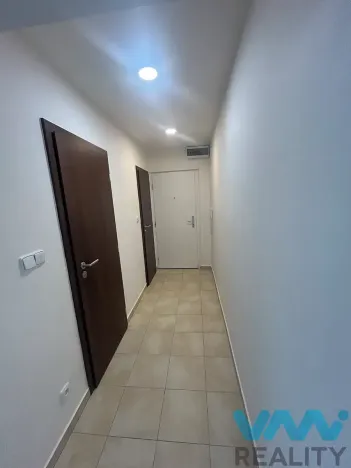 Pronájem bytu 2+1, Ostrava, Otakara Jeremiáše, 57 m2