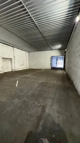 Pronájem skladu, Pardubice, Jana Palacha, 450 m2