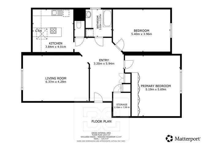 Prodej bytu 3+1, Čáslav, Gen. Eliáše, 125 m2