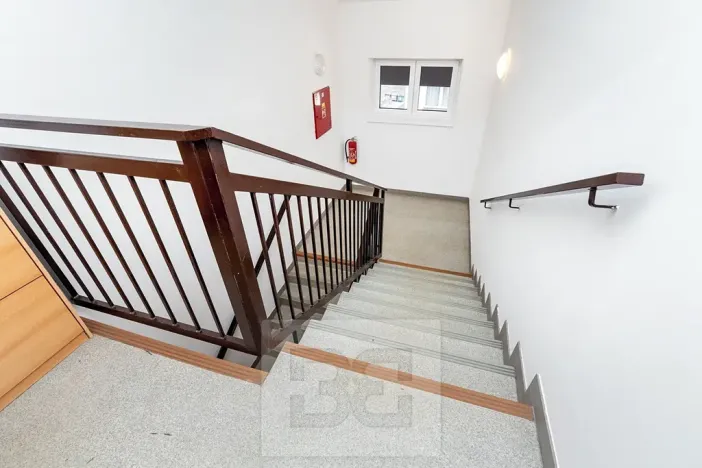 Prodej bytu 3+1, Čáslav, Gen. Eliáše, 125 m2