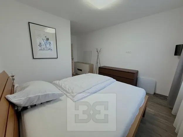 Pronájem bytu 2+1, České Budějovice, Heydukova, 70 m2