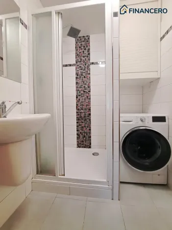 Pronájem bytu 3+1, Slavkov u Brna, Zlatá Hora, 77 m2