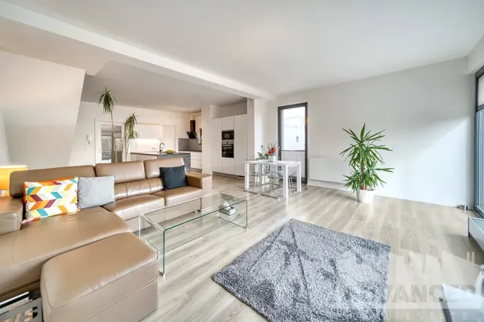 Prodej rodinného domu, Praha - Ruzyně, Pod Karlovarskou silnicí, 120 m2