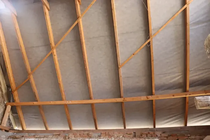 Prodej rodinného domu, Kyjov, Tyršova, 85 m2