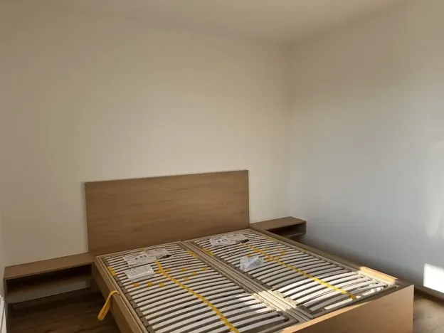 Pronájem bytu 2+kk, Praha, 56 m2